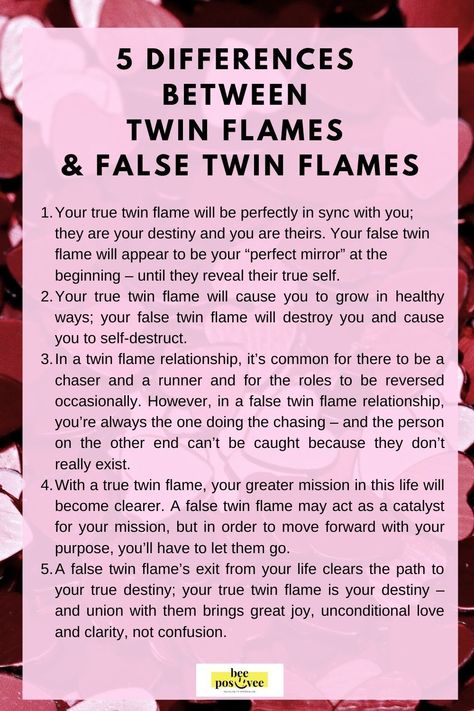 Manifestation Positivity, Twin Flame Love Quotes, Twin Flame Quotes, Positivity Affirmations, Quotes Soul, Connection Quotes, Spiritual Psychology, Twin Flame Relationship