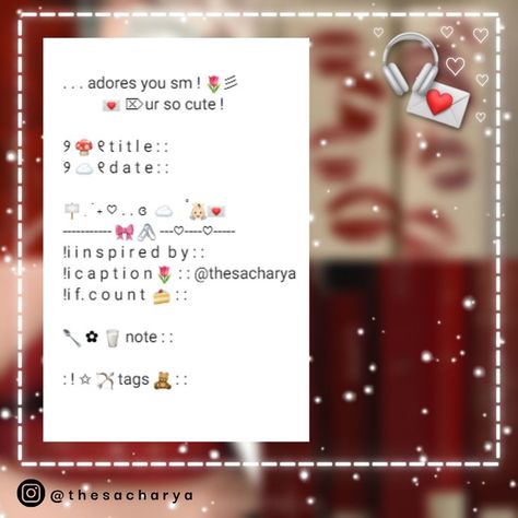 Instagram aesthetic caption. If you use please be kind to give proper credits to me in Instagram. You can tag both my accs @sacharya36 and @thesacharya when you give credits to me through Instagram. anyways, hope you guys will love this <3 Captions For Fanpage, Aesthetic Caption, Aesthetic Captions, Caption Ideas, Insta Captions, Instagram Captions, Fan Page, Instagram Aesthetic, Be Kind