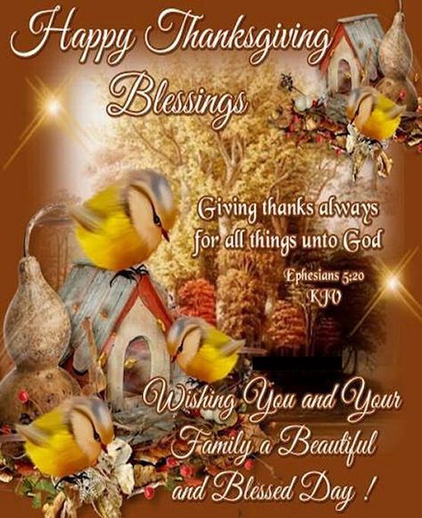 Happy Thanksgiving Blessings, Happy Thanksgiving Pictures, Morning Sayings, Happy Thanksgiving Images, Thanksgiving Messages, Thanksgiving Prayer, Thanksgiving Pictures, Thanksgiving Blessings, Thanksgiving Wishes