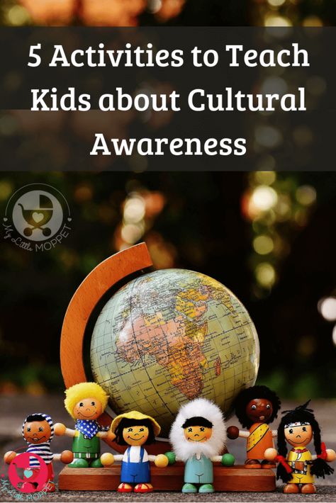 5 Activities to Teach Kids about Diversity and Cultural Awareness Cultural Awareness Activities, Cultural Diversity Activities, Culture Building, Second Language Teaching, Diversity Activities, Multicultural Activities, Diversity In The Classroom, Teaching Culture, Learning A Second Language