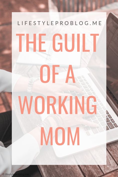 Guilt of the working Mom is a working mom feeling guilty about not spending enough time with her kid when she is at work and then, not giving her 200% at work because she has a kid to look after Working Mom Guilt, Working Mom Life, Feeling Guilty, Mom Guilt, Working Women, Working Mom, Working Mother, Mommy Life, Travel Beauty