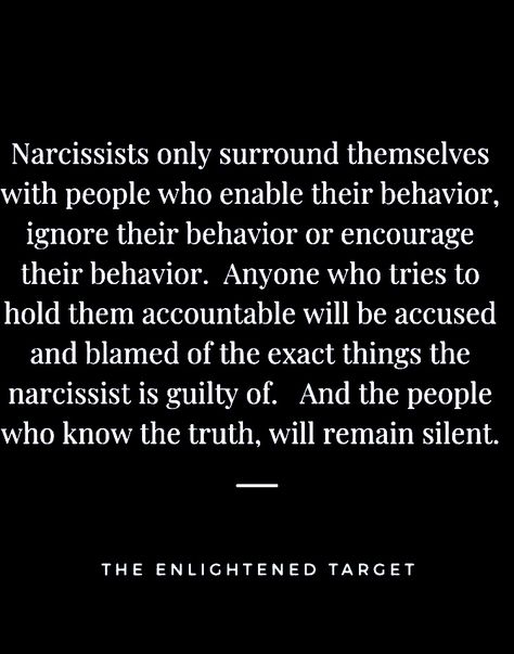 Enablers Of Narcissists Quotes, Narcissistic Family Members, The Narcissistic Family Tree, One Person Can Ruin A Family, Narcissistic Family Member Quotes, Narcissistic Behavior Mom Quotes, Matriarch Of The Family Quotes, Facts About Narcissists, Narsacist Quotes Family