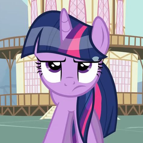 twilight sparkle icon, twilight sparkle pfp, my little pony icon, my little pony pfp, mlp icon, mlp pfp Twilight Sparkle Icon Pony, Twilight Sparkle Pfp, Pfp My Little Pony, Twilight Family, My Little Pony Icon, My Little Pony Pfp, Twilight Sparkle Icon, Sparkle Icon, Mlp Pfp