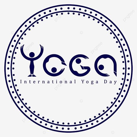 Yoga Calligraphy, International Day Of Yoga, Quotes Calligraphy, Yoga Music, International Yoga Day, Lettering Calligraphy, Free Hand Rangoli Design, Free Hand Rangoli, Yoga Body