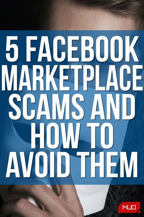 Buying goods on Facebook Marketplace might seem like a good idea, but watch out for scams... Facebook Scams, Typography Coffee, Digital Safety, Best Time To Post, Airbnb Promotion, Staying Safe Online, Computer Knowledge, Etsy Promotion, Amazon Business