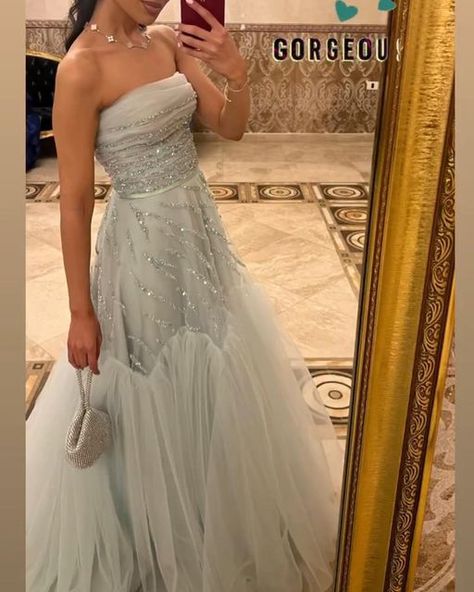 OC Design on Instagram: "Thank you ❤️❤️❤️❤️" Sparkly Birthday Party, Sparkly Birthday, Party Floor, Strapless Evening Gowns, Prom Dresses For Sale, Prom Dress Inspiration, Evening Dresses For Weddings, فستان سهرة, Grad Dresses