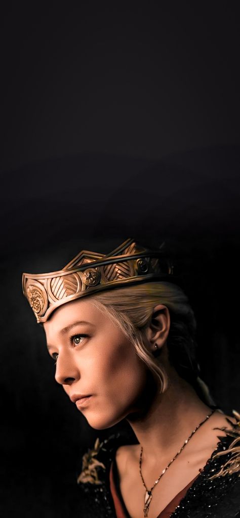 Daenerys Targaryen Wallpaper Iphone, Targaryen Wallpaper Iphone, House Targaryen Wallpapers, Rhaenyra Wallpaper, Daenerys Targaryen Hd, Rhanerya Targeryen, House Of The Dragon Wallpaper, Rhaenyra Targaryen Aesthetic, Targaryen Wallpaper