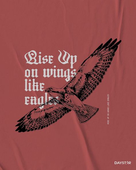 Wait On The Lord, Wings Like Eagles, Isaiah 40 31, Christian Quotes Inspirational, Uplifting Quotes, Encouragement Quotes, Instagram Captions, Daily Inspiration, Christian Quotes