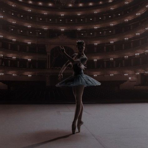 Deception trilogy{rina kent} Deception Trilogy Rina Kent, Deception Trilogy, Ballet Pictures, Dance Dreams, Ballet Inspiration, Rina Kent, Dancing Aesthetic, Ballet Photography, Ballet Beautiful