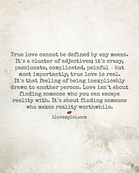 True love cannot be defined Quotes Crush, Quotes Strength, Love Psychic, Quotes Relationships, Strength Quotes, Taurus Woman, Quotes Relationship, Radha Krishna Love, Arabic Love Quotes