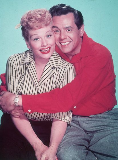 best tv couples of all time | Best TV Couples of All Time Pictures - Lucy and Ricky Ricardo ... Lucy And Desi, Ricky Ricardo, Lucy Star, I Love Lucy Show, Lucille Ball Desi Arnaz, Lucy And Ricky, Best Tv Couples, Desi Arnaz, Hallowen Costume