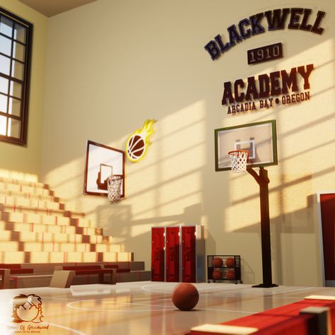 Blackwall Basketball Court Ts4 Basketball Cc, Sims 4 Bleachers, Sims 4 Bleachers Cc, Sims 4 Cc Basketball Hoop, Bloxburg Basketball Court, Sims 4 Cc Basketball Court, Sims 4 Basketball Court, Sims 4 Basketball Poses, Sims 4 Cc School Furniture