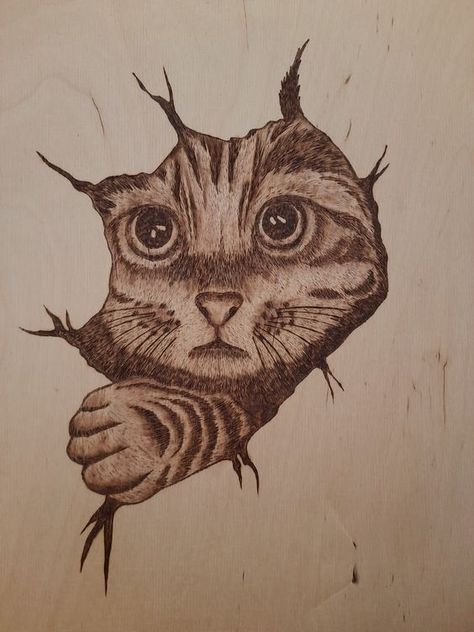 Diy Wood Engraving, Barn Wood Art, Beginner Wood Burning, Pyrography Designs, Wood Burning Patterns Stencil, Awesome Woodworking Ideas, Wood Burning Techniques, Wood Burn Designs, Pyrography Patterns