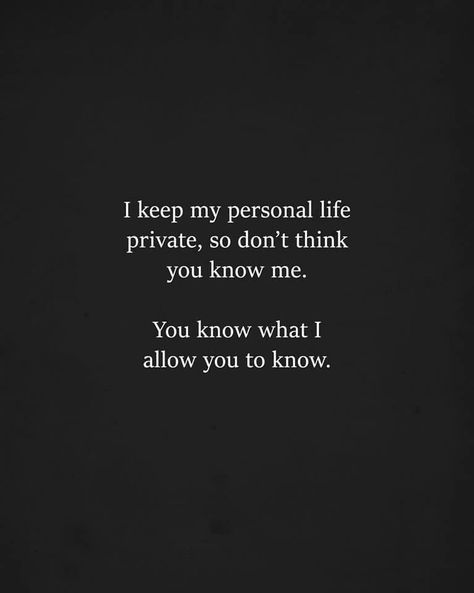 Life Wisdom Quotes, Private Life Quotes, Maturity Quotes, Life Wisdom, Quotes For Life, Dear Self Quotes, Motiverende Quotes, Bio Quotes, Emoji Wallpaper