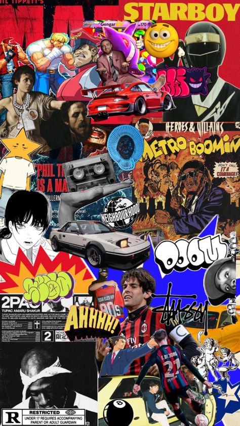 Hiphop Graffiti, Night Club Aesthetic, Funky Wallpaper, Music Artwork, Cartoon Wallpaper Iphone, Graphic Tshirt Design, Scott Pilgrim, American Rappers, Retro Wallpaper