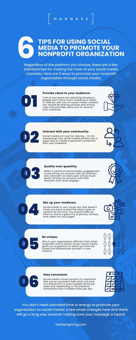 Marketing your nonprofit online, effectively, will help you grow your digital footprint and grow awareness for your cause! (which can = more donations) Here's 6 tips to using Instagram effectively for your nonprofit marketing Marketing Strategy Infographic, Business Development Plan, Nonprofit Social Media, Nonprofit Startup, Million Dollar Business, Strategy Infographic, Real Estate Business Plan, Nonprofit Management, Types Of Business