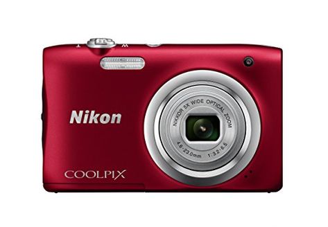 Nikon Digital Camera, Electronic Gift Ideas, Dslr Photography Tips, Best Digital Camera, Camera Prices, Nikon Camera, International Model, Dslr Photography, Sensors Technology