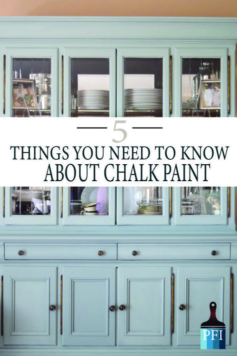 5 Things You Should Know about Chalk Paint - Painted Furniture Ideas | Chalk paint furniture diy, Painted furniture colors, Chalk furniture Painted Sideboard Ideas, Chalk Painted Headboard, Chalk Paint Bedroom Furniture, Chalk Paint Chairs, Chalk Paint Kitchen, Painting Bookcase, Painted Furniture Ideas, Chalk Furniture, Chalk Paint Furniture Diy