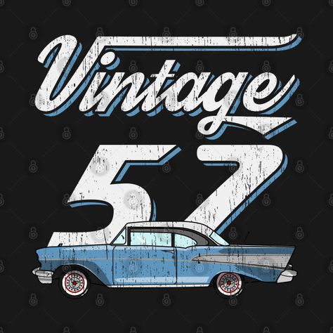 Car Designs, Cars Vintage, Classic Cars Vintage, Car Ads, I Design, Car Car, Cool Posters, Kids Magnets, Vintage Car