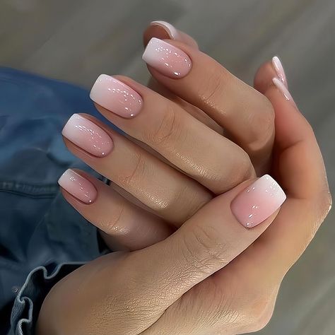 Nails Ideas Colourful, Colourful Nail Ideas, College Nails Ideas, Nail Ideas Cute Simple, Art Themes Ideas, Nails Ideas Aesthetic, Simple Nails Ideas, Aesthetic Nails Ideas, Nail Ideas Cute