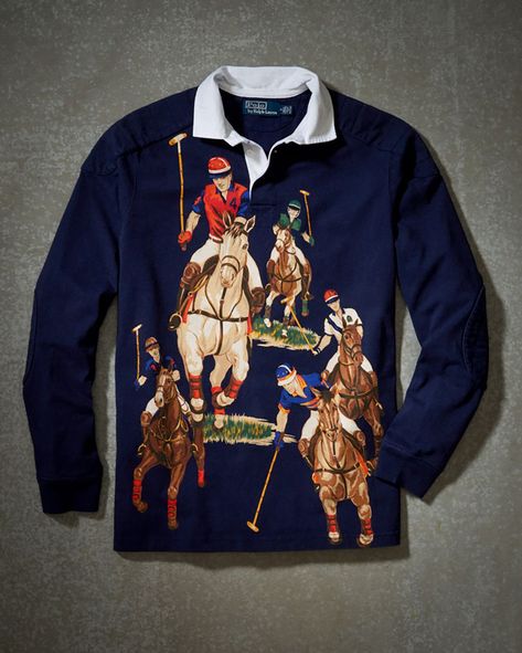 Ralph Lauren Is Offering Daily Holiday Specials on the Polo App Mens Vintage Outfits, Polo Ralph Lauren Outfits, Cool Jackets For Men, Balenciaga Shirt, The Specials, Designer Clothing Brands, Polo Design, Ivy League Style, Adidas Crazy