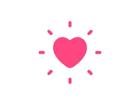 Heart animation repost Heart Animation, Corazones Gif, Gif Background, Heart Overlay, Heart Banner, Icon Gif, Share Gif, Heart Gif, Discord Banner