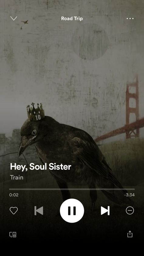 Hey Soul Sister, Soul Sister, Soul Sisters, Songs To Sing, Best Books To Read, Music Mix, Music Players, Best Songs, Music Stuff