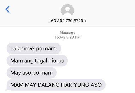 filo tagalog meme twitter au Sweet Convo Messenger Tagalog, Messenger Convo Tagalog, Funny Convo Tagalog, Convo Messenger, Manahimik Ka, Sweet Convo, Tangina Mo, Au Memes, Twitter Au