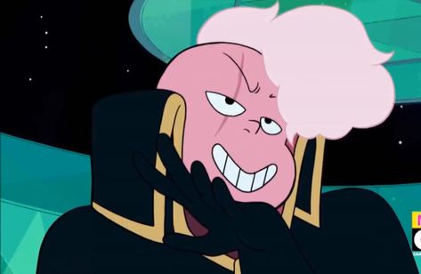 Steven universe lars #stevenuniverse #lars Lars Steven Universe Pfp, Lars Fanart Steven Universe, Lars Steven Universe Fanart, Steven Universe Screenshots, Lars Of The Stars, Lars Steven Universe, Ooga Booga, Cartoon Network Shows, Gem Show