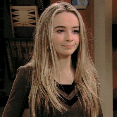 Maya Hart Outfits, Maya Hart, Sabrina Carpenter Outfits, Fuller House, Lab Rats, Cruel Summer, Girl Meets World, Teenage Dream, Disney Girls