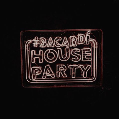 bacardi tequila dark aesthetic Bacardi Aesthetic, Bacardi, House Party, Dark Aesthetic, Tequila, Profile Picture, Novelty Sign, Quick Saves, Instagram