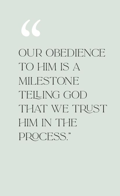 Lds Obedience Quotes, Obedience Aesthetic, Obedience To God Quotes, Obedience Scripture, Obedience Quotes, 2024 God, Life Journey Quotes, Obedience To God, Bible Thoughts