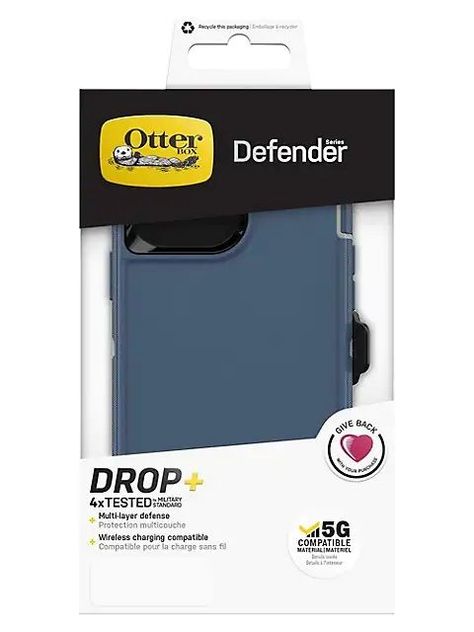 Otter Box, Otters, Case Iphone, Iphone 12, Iphone Cases, Technology, Iphone, Electronic Products