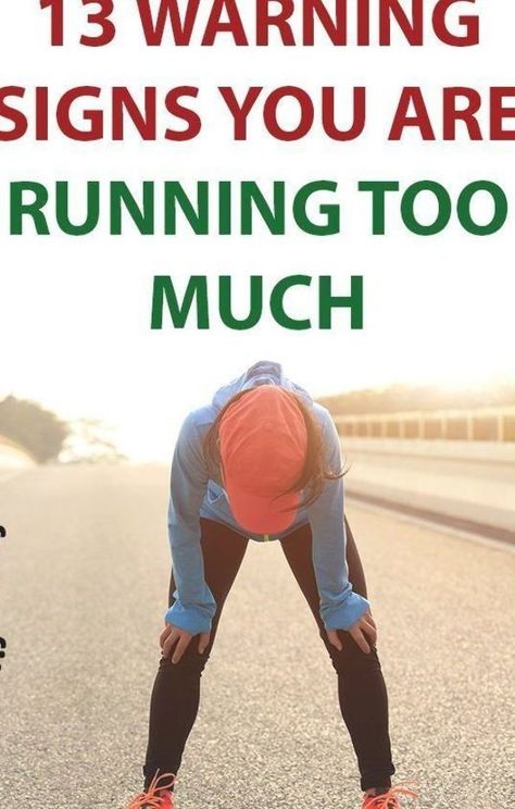 Running Reference, Running Pose, Half Marathon Training Plan, Running Injuries, Running Plan, Marathon Training Plan, Running Routine, After Running, Running For Beginners