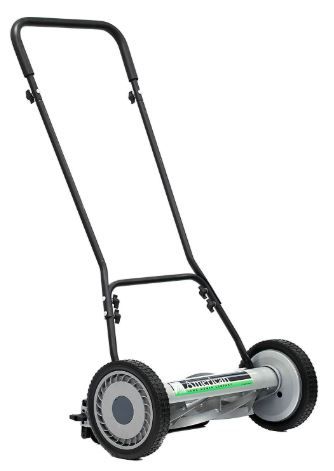 6 Best Lawn Mowers for Bermuda Grass - Reviews + Guide 2020 | CG Lawn Manual Lawn Mower, Reel Lawn Mower, Garden Gadgets, Lawn Mower Storage, Best Lawn Mower, Reel Mower, Bermuda Grass, Push Mower, Lawn Mowers