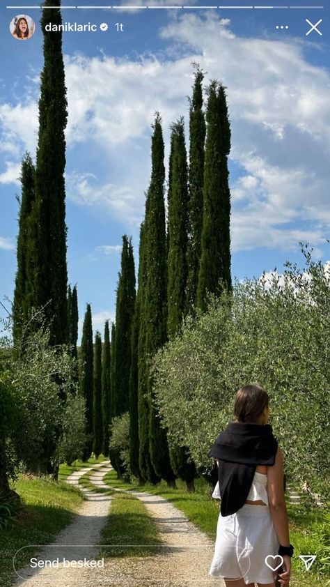 Italy Moodboard, Tuscany Aesthetic, Italian Country House, Tuscany House, Toscana Italy, Tuscan Villa, Summer Romance, Italian Villa, Italy Aesthetic