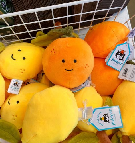 Clementine Fruit Aesthetic, Lemoncore Aesthetic, Orange Boy Aesthetic, Cream Orange Aesthetic, Orange Blossom Aesthetic, Orange Fruit Aesthetic, Orange And White Aesthetic, Orange Aesthetic Cute, Pastel Orange Aesthetic