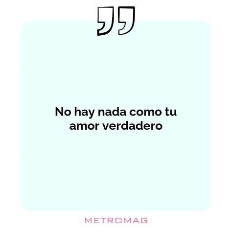 Karol G is a Colombian singer-songwriter. Check out this list of her best lyrics to use as Instagram captions! | # #SongLyricsCaptions Karol G Lyrics, Song Lyrics Captions, Lyrics Captions, Best Lyrics, Cool Lyrics, Instagram Quotes, Instagram Captions, Singer Songwriter, Song Lyrics