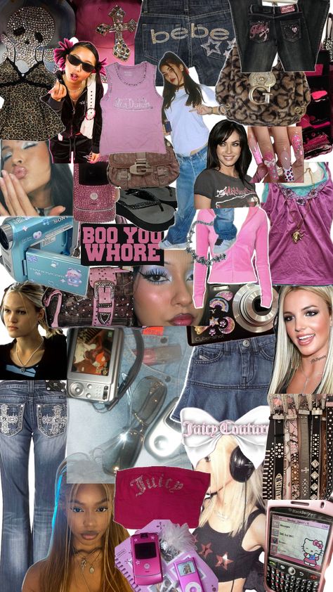 #2000s #outfit #style #clothes #2000style #2000soutfits #rihannah #britneyspears #2000svibe #2000sparty 2000s Shows Outfits, 2000's Outfits Halloween, 2000s Dti Outfit, 2000’s Dti Outfits, 2000s Girly Fashion, 2000 Outfits Party, 2000 Party Outfit, 2000s Birthday Party, 2000s Club Outfits