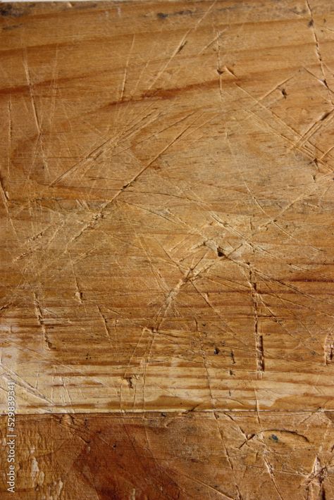 texture, wood, old, brown, wooden, abstract, surface, tree, textured, nature, pattern, grunge, wall, material, rough, paper, rock, timber, board, natural, vintage, stone, aged, structure, dirty Фотографія Stock | Adobe Stock Rotten Wood, Wall Material, Tree Textures, Nature Pattern, Wooden Texture, Raw Wood, Wood Texture, Patterns In Nature, Brown Wood