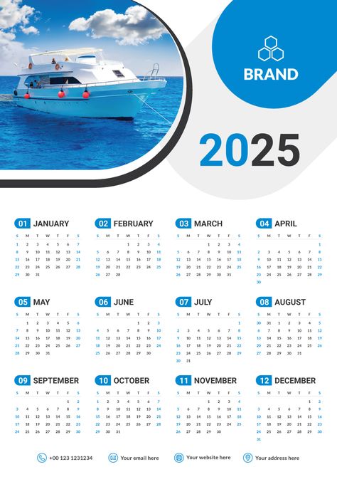 calendar, 2024 calendar, calendar 2024, Heppy new year, background, 2024 holiday calendar, april, blue, bundle, bundles, business, calendar 2030, calendar 2025, creative, date, day, december, decorative, design, desk, graphic, green, illustration, january, monday, month, monthly, new, new year, november, office, orange, organizer, page, photo, photography, planner, schedule, sunday, template, update, vector, wall, week, year, Free Editable Calendar 2024, 2025 Calendar Design Template, Calender 2025 Printable, Church Calendar Design, 2025 Calendar Design, 2025 Calendar Printable Free, Calendar Poster Design, Graphic Design Calendar, Modern Calendar Design