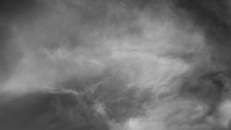 #bw #clouds #gray #sky #Nature. Read more: https://wallpapershd.info/wallpaper-gray-bw-clouds-sky-1616458924.html Check more at https://wallpapershd.info/wallpaper-gray-bw-clouds-sky-1616458924.html Grey Aesthetic Landscape, Gray Landscape Aesthetic, Grey Aesthetic Pc Wallpaper, Grey Aesthetic Macbook Wallpaper, Desktop Wallpaper Grey Aesthetic, Grey Aura Wallpaper Desktop, Grey Wallpaper Computer, Ipad Wallpaper Aesthetic Horizontal Grey, Grey Aesthetic Wallpaper Ipad