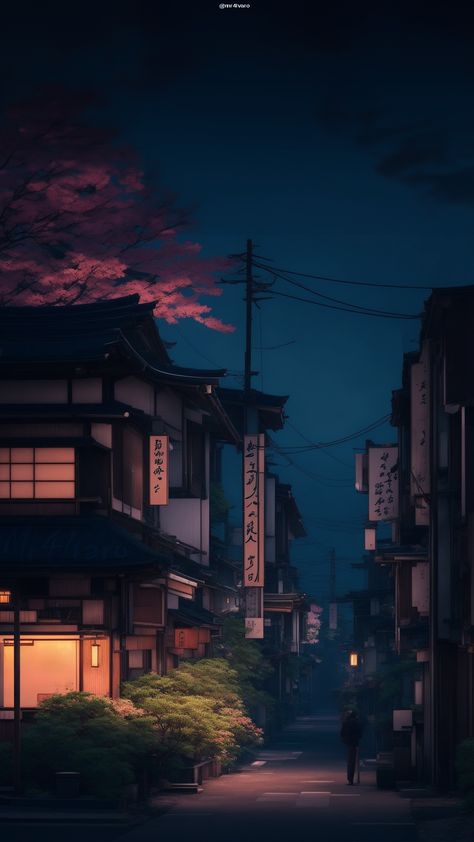 Japan Night Wallpaper | Iphone Wallapaper |Lofi Wallpaper Lofi Aesthetic Wallpaper Tablet, Lo Fi Wallpaper Iphone, Lofi Aesthetic Wallpaper Dark, Phone Wallpaper Japan, Japan Night Wallpaper, Japanese Wallpaper 4k, Japan Aesthetic Wallpaper Iphone, Lofi Wallpaper Iphone, Dark Lofi Aesthetic