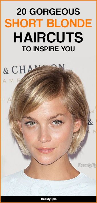 Short Blonde Pixie, Short Bobs With Bangs, Blonde Bob Haircut, Short Blonde Bobs, Short Bobs, Neutral Blonde, Blonde Bob Hairstyles, Corte Bob, Blonde Haircuts