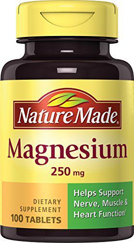 Magnesium For Sleep, Speed Up Metabolism, Magnesium Oxide, Magnesium Deficiency, Natural Sleep Aids, B Complex, Healthy Bones, Vitamin B, No Carb Diets