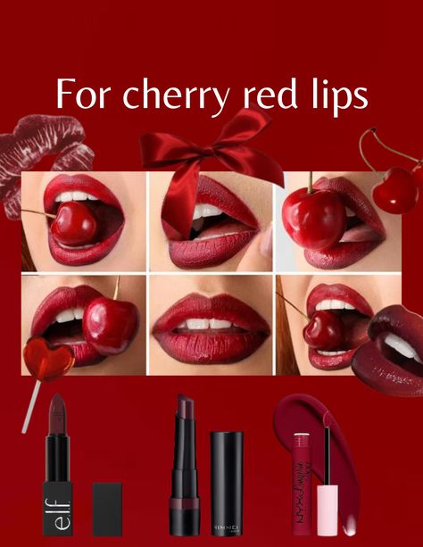 cherry red lipstick, pretty lips, lipstick, pretty lipstick, matte lipstick, shiny lipstick, glossy lipstick, lip tainted, lip product, red lipstick, dark red lipstick, blood red lipstick, Cherry Red Lips, Cherry Red Lipstick, Blood Red Lipstick, Pretty Lipstick, Dark Red Lipstick, Pretty Lips, Lipstick Dark Red, Glossy Lipstick, Shiny Lipstick