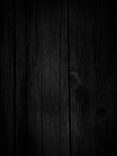 simple,atmosphere,black background,wooden background,tree texture background,minimalistic background,general background,backdrop Dark Wood Wallpaper, Reka Bentuk Grafik, Plan Image, 4k Wallpaper For Mobile, Eid Al-adha, Cat Air, Black Background Images, Black Balloons, Creative Background