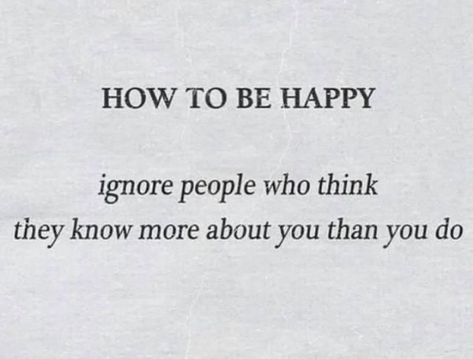 I actually appreciate and adore the people in my life and love them being themselves because I like mutual vulnerability and I don’t feel like that’s something to be intimidated or insecure about. It’s not a direct threat and I feel comfortable… especially to be wrong and use those type of opportunities to turn to God & trust in Him and to pursue His righteousness & cleanliness rather than my own or anothers. I’m tired of explaining myself when it’s to prove for acceptance rather than to inform How To Be Happy, Vie Motivation, Life Quotes Love, To Be Happy, Note To Self, Quote Aesthetic, Pretty Words, The Words, Beautiful Words