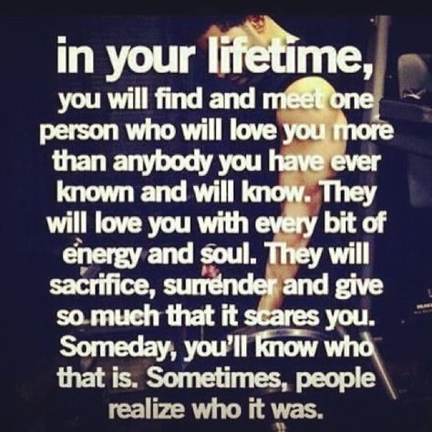 .. No More Drama, Drake Quotes, Marry Your Best Friend, Anything For You, Life Quotes Love, Enjoy The Little Things, After Life, It Goes On, Quotes About Moving On