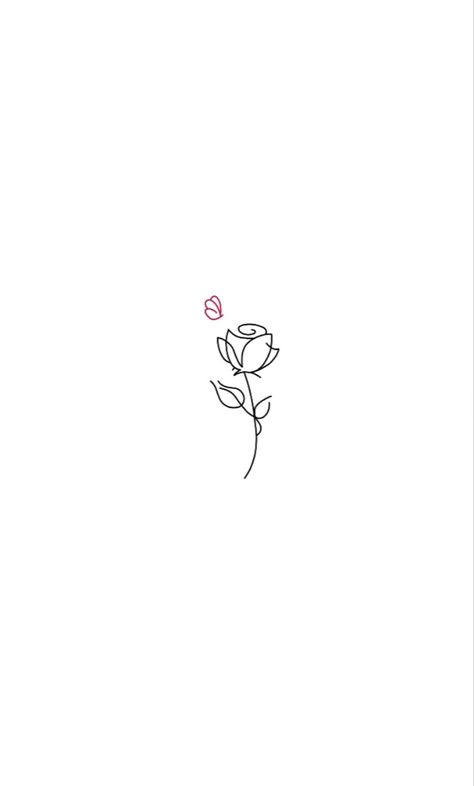 Peony Rose Tattoo Design, Small Tattoo Ideas Love, Small Rose Tattoo For Women, Simple Rose Tattoos For Women, Small Rose Tattoo On Finger, Free Tattoo Designs Words, Flower Tattoo Designs Wrist, Tiny Rose Tattoo Finger, Rose Tattoo Small Wrist